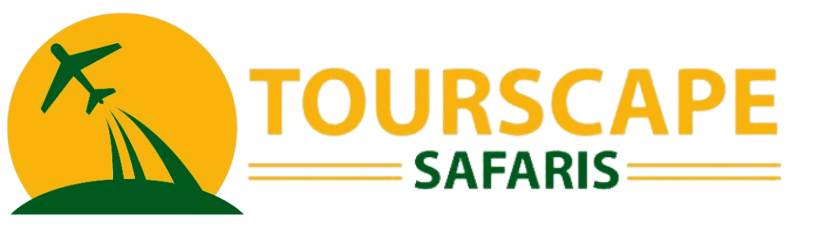 Tourscape Safaris