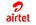 Airtel-logo