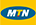 mtn-logo